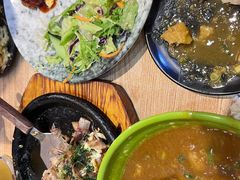 -胜代日本料理(云程巷小区店)