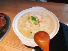 -吃饭皇帝大(合生汇店)