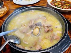 -侠成水上农庄(工业大道店)