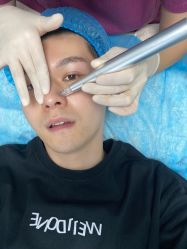 -西美医疗美容门诊部