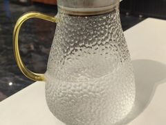 -海富门·带鱼·淮扬菜·粤菜(甘家口店)