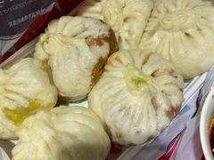 -张包铺(关东古巷店)