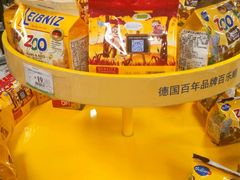 -AEON永旺(东方宝泰店)