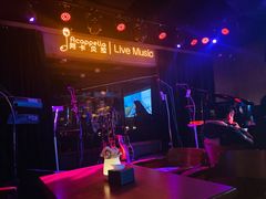 -阿卡贝拉音乐汇(印象城店)