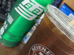 -7-11便利店(正阳街店)