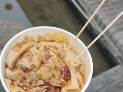 -茯茶镇