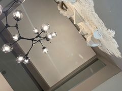 -行山咖啡(南湖店)