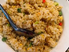-马路牙子地桌烤肉(工体店)