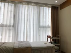 -颜和骨正·明哲式骨相美学整骨