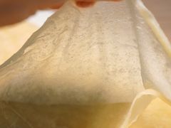 -老昌春饼(松北店)