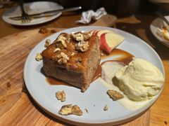 -Secco德式餐吧(南秀村店)