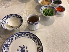 -皇城根(张杨店)