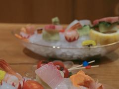 -松涛日本料理
