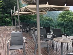 -远山有窑