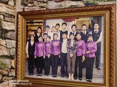 -名扬烤肉(起源店)