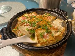 -美极鲜食坊(宝安南路店)