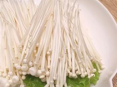 -石鼎香·非遗淮扬火锅(江都龙川桥店)