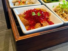 -RIVIERA 松鹤楼(外滩店)