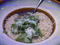 -bluefrog蓝蛙(皇庭广场店)