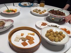 -湘上湘(正大中心总店)