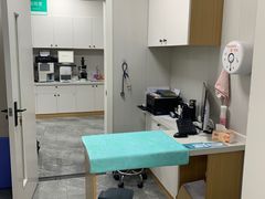 -东莞宠友24H宠物中心医院·转诊夜诊·异宠(新河北路院)