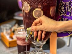 -探鱼·鲜青椒爽麻烤鱼(朝阳悠唐广场店)