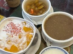 -民信老铺(华盖路店)
