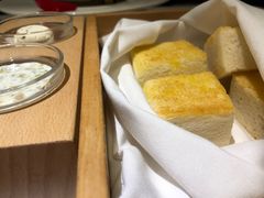 -王品牛排(新光天地店)
