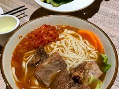 -九毛九西北菜(番禺万达店)