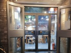 -半亩园(双榆树店)