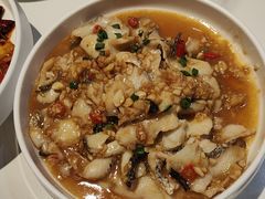 -李老哈·东北菜(宋园路店)