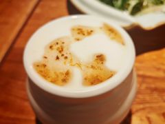 -蒙艾里民族传统菜蒙餐