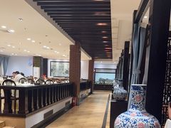-口味堂(珞喻路店)