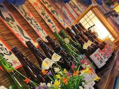 -平成屋·午肴夜酒(四川北路店)
