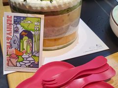 -静宜和她的朋友(星海广场店)