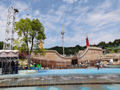 -瓷天下海丝谷