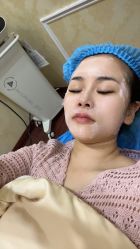 -武汉五洲整形外科医院