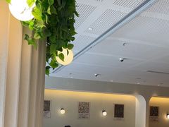 -必胜客(WOW西丽店)