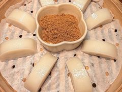 -乔街深夜食堂·台州菜·高压锅生蚝(杭州总店)