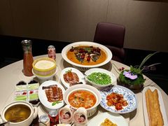 -大鸭梨烤鸭(石佛营店)