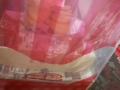 -东南饼庄(苏圃路店)