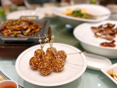 -马旺子酒楼