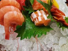 -菊上料理(蜀山银泰百货店)