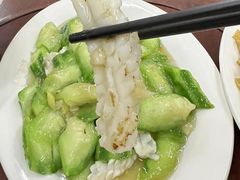 -顺发饭店