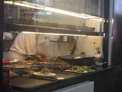 -张包铺(道外店)