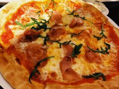 -深圳四季酒店·馥自助餐厅