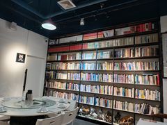 -精致顺德菜(琶洲店)