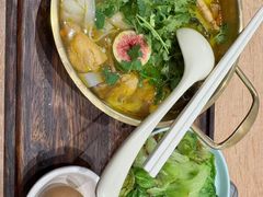 -小满手工粉(北京富力广场店)