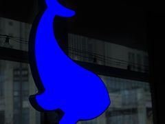 -Cetus coffee鲸鱼座咖啡·拼豆(二仙桥公园店)