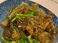 -袁州宴·地道袁州菜(袁山东路店)
